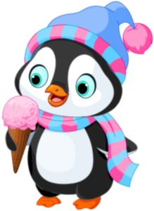 Baby_Penguin