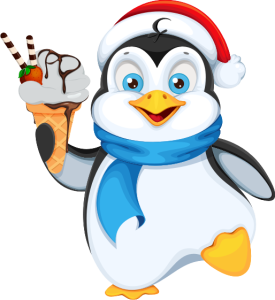 Father_Penguin